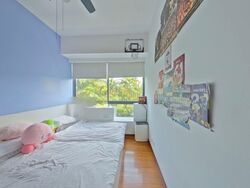 Duchess Residences (D10), Condominium #499066251